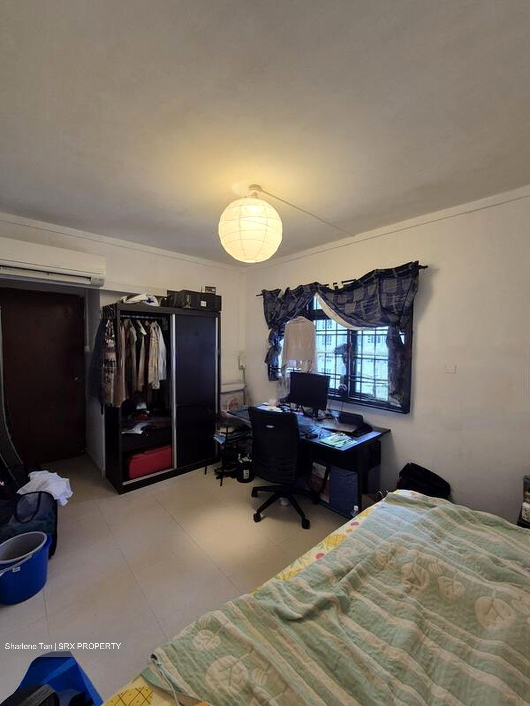 Blk 109B Depot Heights (Bukit Merah), HDB 5 Rooms #464160141